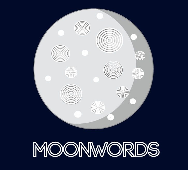 MoonWords